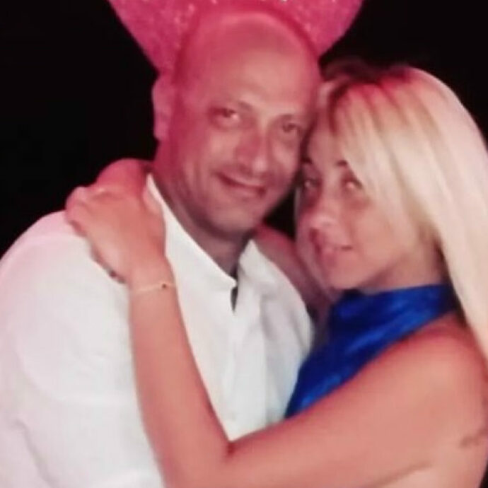 “Alessandro mi ha lasciata. Ho perso il bambino e ho inconsapevolmente dato la colpa a lui”: lo sfogo di Sofia Calesso, ex Temptation Island