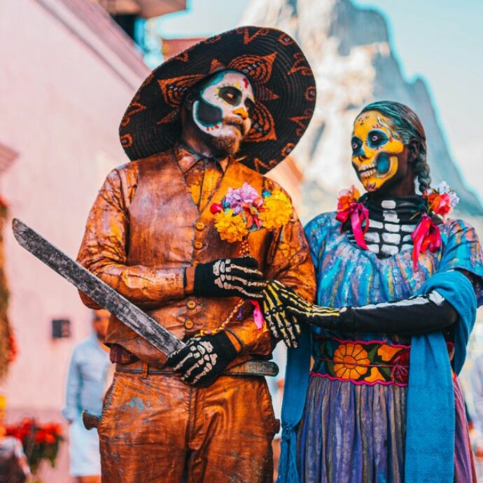 In vacanza nei cimiteri, tra cripte e tradizioni antiche: il necroturismo è la nuova frontiera dei viaggi. Ecco le location e gli itinerari da scoprire in vista di Halloween