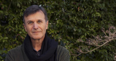 Copertina di Il biologo Ferrari: “Imitare la mente animale per superare ansia e impotenza”