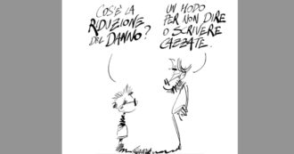 Bologna regala pipe da crack per la riduzione del danno: la sostanza peggiore resta l’ideologia