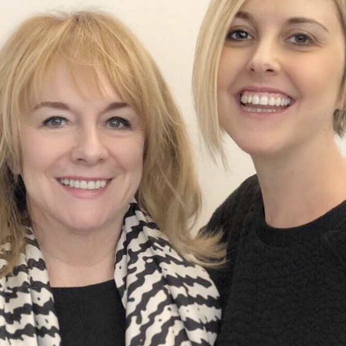 “Indosso i vestiti di mia figlia Nadia Toffa, è come se mi abbracciasse ancora. Le Iene? Erano al funerale, ma non si sono più fatti sentire”: parla Margherita