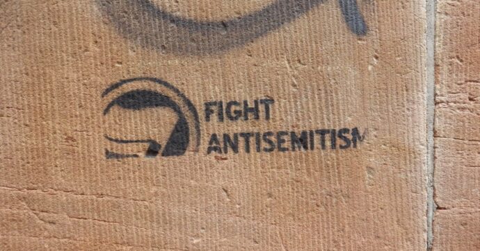 La truffa linguistica dietro a chi accusa di antisemitismo