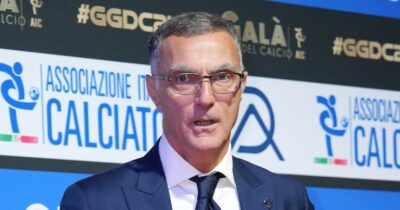 Copertina di “Andava cambiata tutto, invece sono arrivate soltanto riserve. Non c’è uno che salta l’uomo”: Bergomi stronca l’Inter