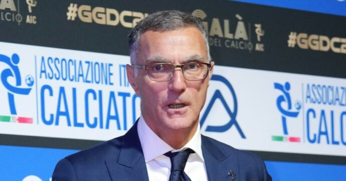 “Andava cambiata tutto, invece sono arrivate soltanto riserve. Non c’è uno che salta l’uomo”: Bergomi stronca l’Inter