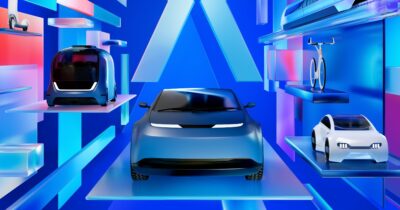 Copertina di IAA Mobility 2025, l’auto europea tra elettrico, sfida cinese e incertezze