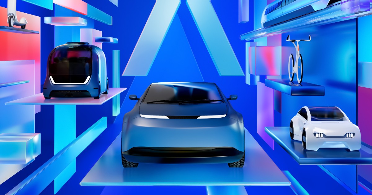 IAA Mobility 2025, l’auto europea tra elettrico, sfida cinese e incertezze