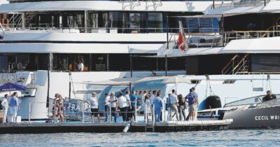 Copertina di Flat tax, la competizione fiscale a perdere