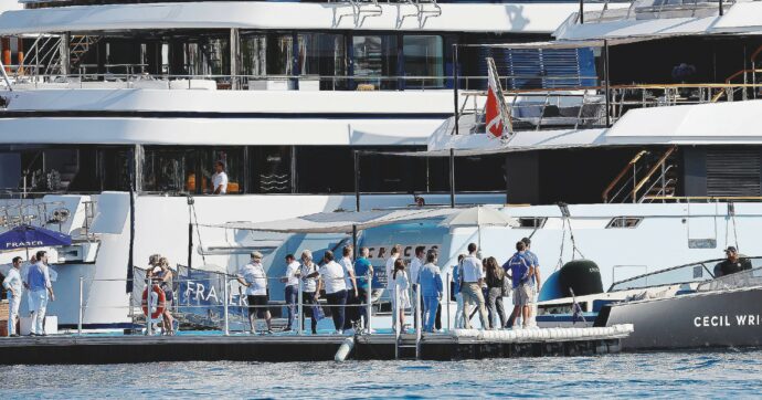 Flat tax, la competizione fiscale a perdere