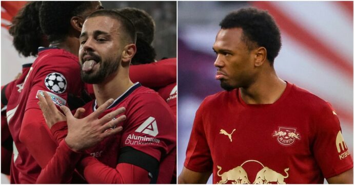 Juve scatenata nell’ultimo giorno di mercato: esce Nico ed entra Zhegrova, Openda è già a Torino. Tentativo anche per Clauss