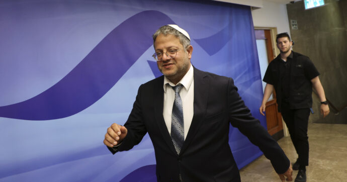 A Israele non serve una legge per uccidere i prigionieri palestinesi: è un test per vedere fin dove può spingersi