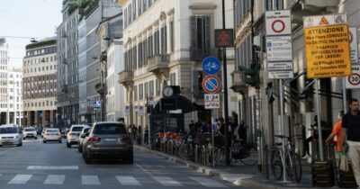 Copertina di Milano, cambiano le regole per l’Area B e C: ecco le novità e quando enteranno in vigore
