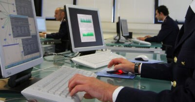 Copertina di Siti sessiti, la Procura di Roma ha disposto il sequestro di phica.eu