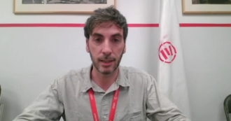 Copertina di Terremoto in Afghanistan, Emergency: “Situazione drammatica, abbiamo aperto i nostri ospedali ai feriti” – Video