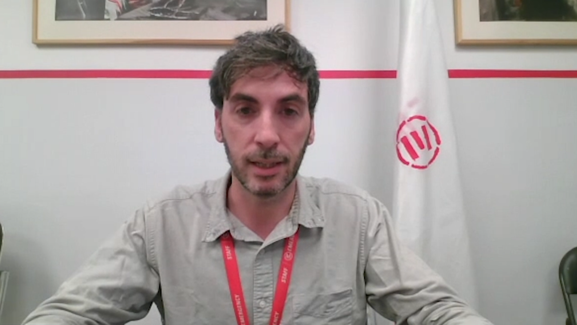 Terremoto in Afghanistan, Emergency: “Situazione drammatica, abbiamo aperto i nostri ospedali ai feriti” – Video