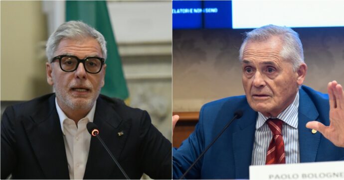 Un milione per il Museo del terrorismo: l’idea di Mollicone (FdI). I familiari delle vittime: “È un doppione inutile”