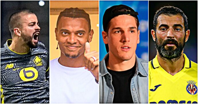 Juve protagonista, Albiol al Pisa e il ritorno di Zaniolo: i colpi più importanti dell’ultima giornata di calciomercato