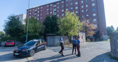 Copertina di Omicidio di Silvana Damato: dal conto corrente mancano 40mila euro