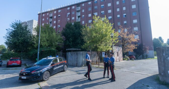 Omicidio di Silvana Damato: dal conto corrente mancano 40mila euro