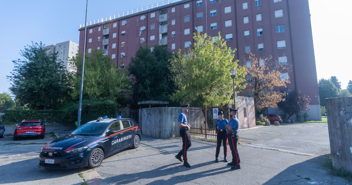 omicidio di silvana damato dal conto corrente mancano 40mila euro