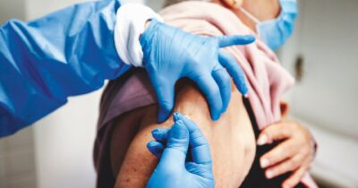 Copertina di Vaccini Covid, ecco perché considero convincente la tesi degli errori statistici sulla mortalità