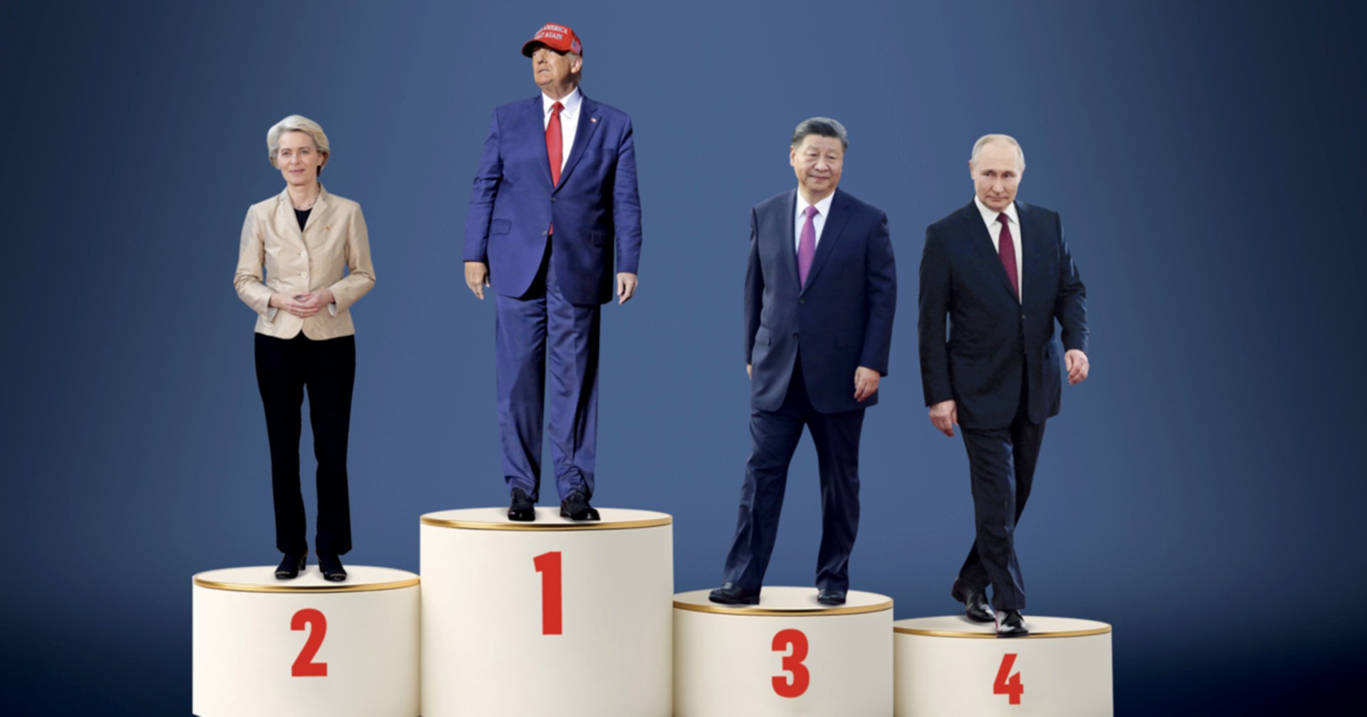 Copertina di Ascolta gli audioarticoli del 03 settembre 2025