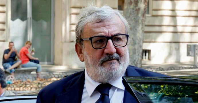 Schlein: “Emiliano non si candida”