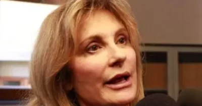 Copertina di Sistema Sorrento, l’ira della commissaria prefettizia per la proroga alla coop delle tangenti. E il dirigente revoca l’appalto