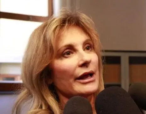 Sistema Sorrento, l’ira della commissaria prefettizia per la proroga alla coop delle tangenti. E il dirigente revoca l’appalto