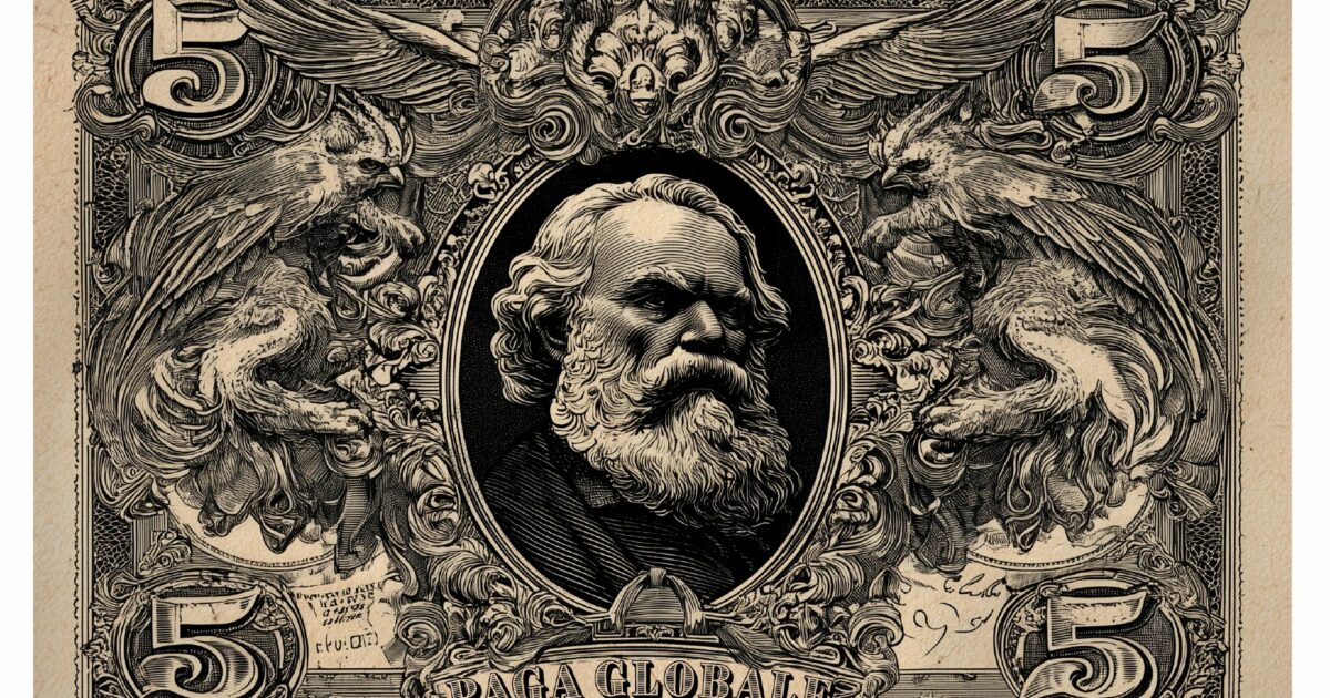 Salario minimo? Ecco perché lo Stato non può permetterselo