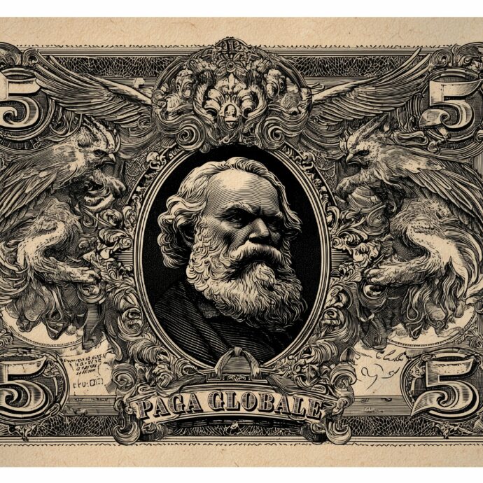 Salario minimo? Ecco perché lo Stato non può permetterselo