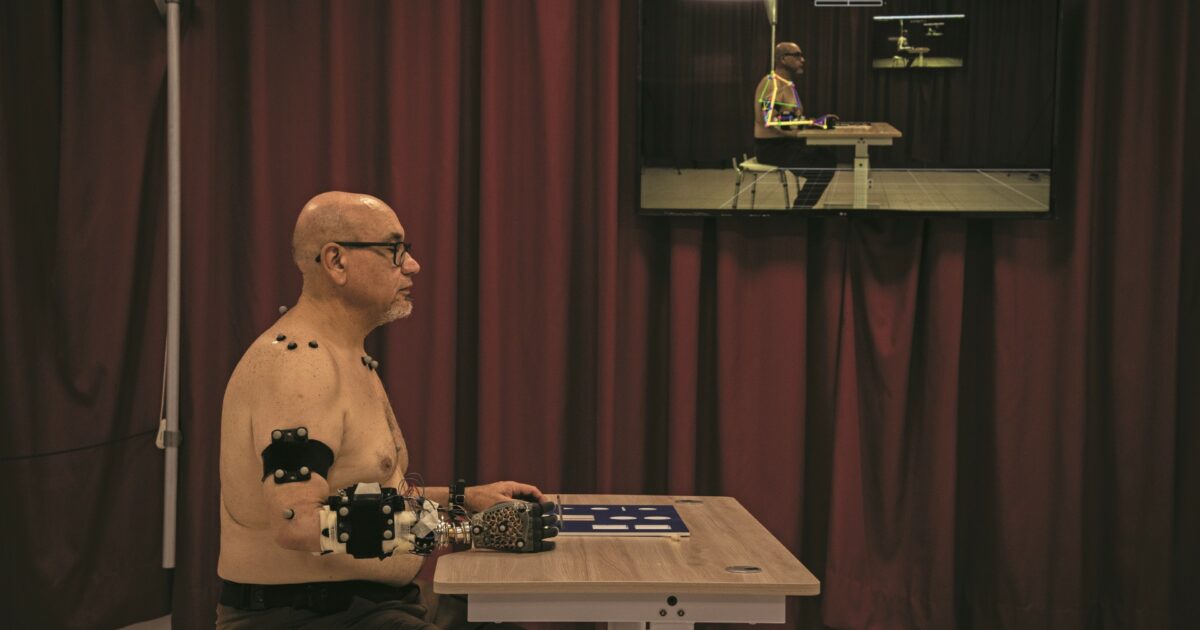 Incidenti sul lavoro: il mestiere di sopravvivere