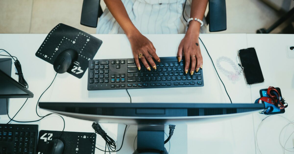 Madagascar, i “manovali” dell’IA spremuti dall’hi-tech francese