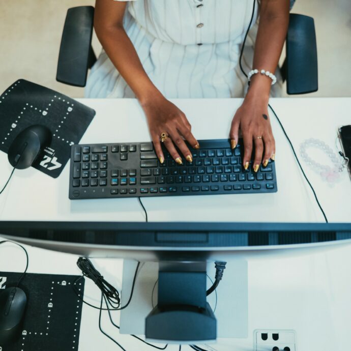 Madagascar, i “manovali” dell’IA spremuti dall’hi-tech francese