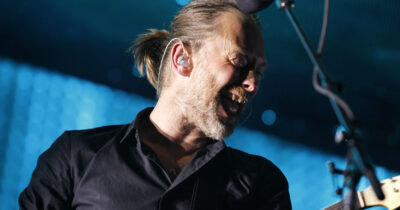 Copertina di “È stato bellissimo riconnetterci con un’identità musicale”: i Radiohead annunciano il ritorno live in Italia dopo otto anni. Ecco dove si esibiranno