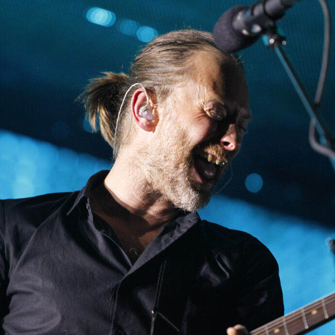 “È stato bellissimo riconnetterci con un’identità musicale”: i Radiohead annunciano il ritorno live in Italia dopo otto anni. Ecco dove si esibiranno
