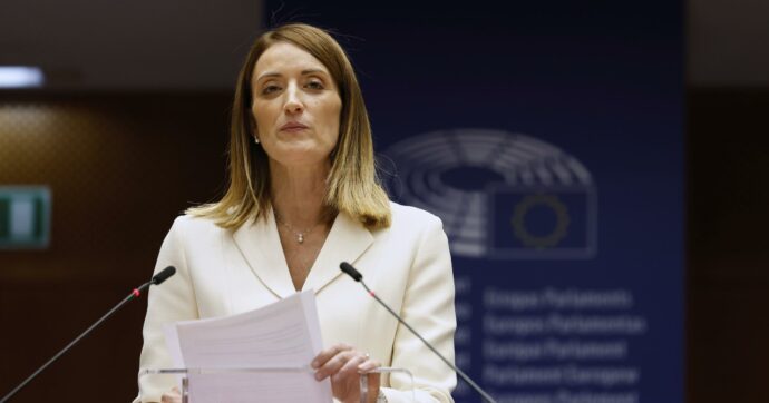 L’equilibrismo dell’Ue tra Usa e Cina: una delegazione di Pechino visiterà il Parlamento in autunno. Non succedeva da 7 anni