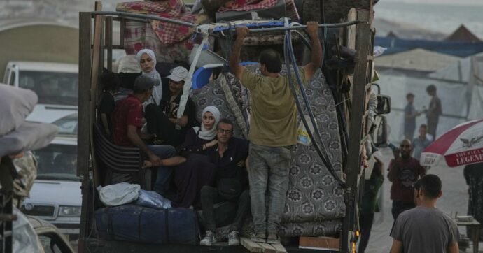 Hamas: ‘Pronti per accordo globale e rilascio di tutti gli ostaggi’. Shin Bet: ‘Sventato attacco per uccidere Ben Gvir’