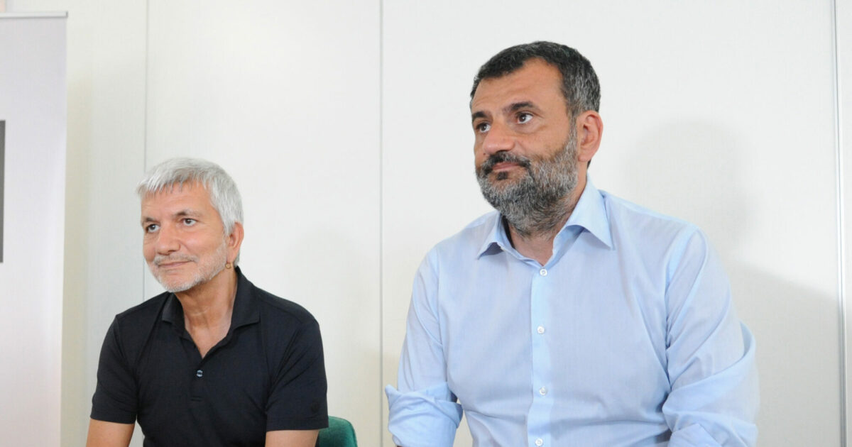 regionali puglia bonelli decaro fa i capricci su vendola veti irricevibili no passi indietro sulla candidatura
