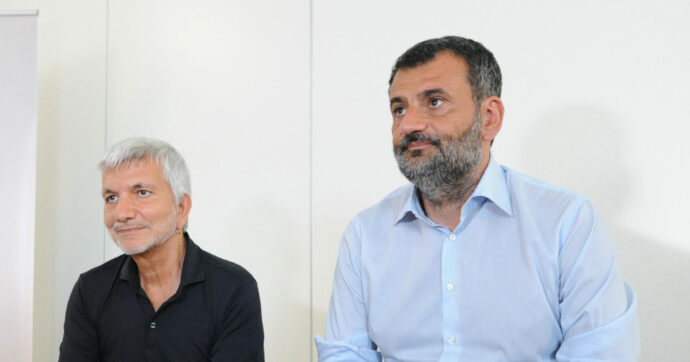 Regionali Puglia, Bonelli: “Decaro fa i capricci su Vendola. Veti irricevibili, no passi indietro sulla candidatura”