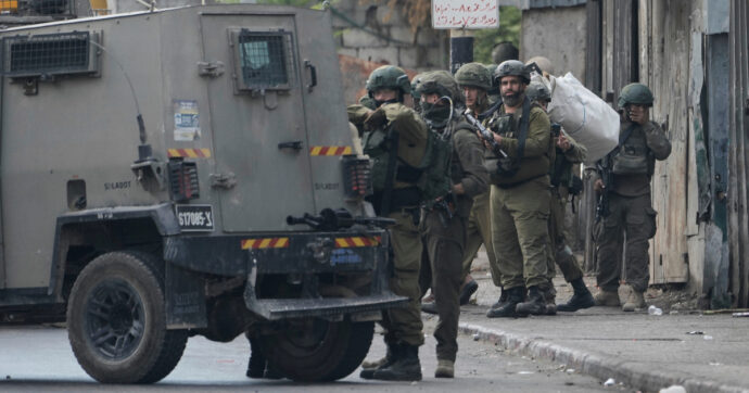 Israele annette 45 ettari di Cisgiordania. Smotrich: “Ne prenderemo l’82%”. Emirati: “Così saltano gli Accordi di Abramo”