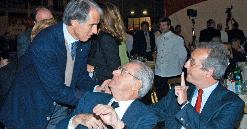 La sòla dell’avvenire. Lavoratori!?! Prrrrrrrrrrr