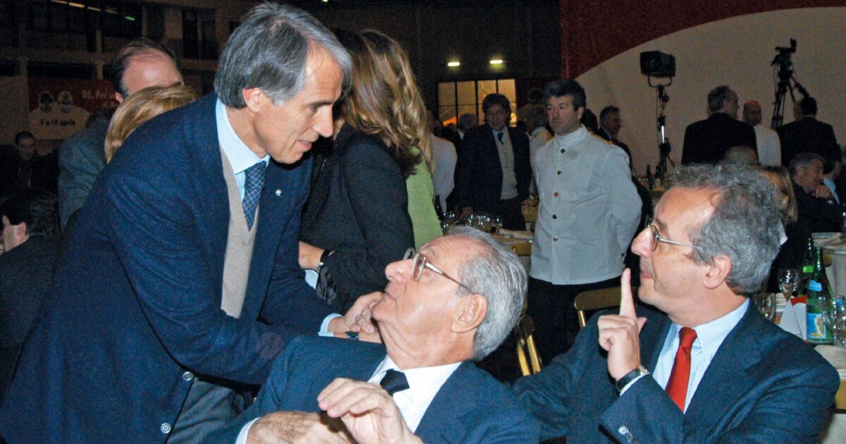 La sòla dell’avvenire. Lavoratori!?! Prrrrrrrrrrr