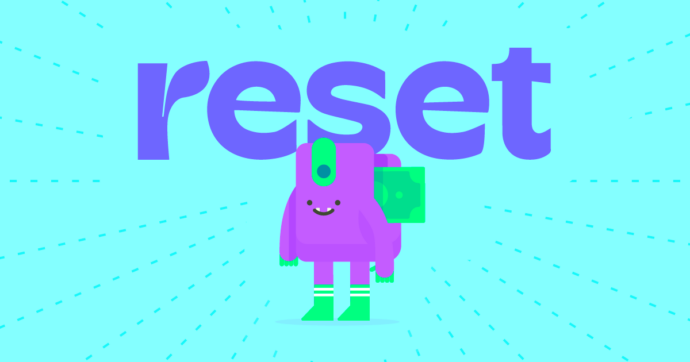 Reset Energia, tecnologia e sostenibilità si integrano in un nuovo modello di fornitura luce