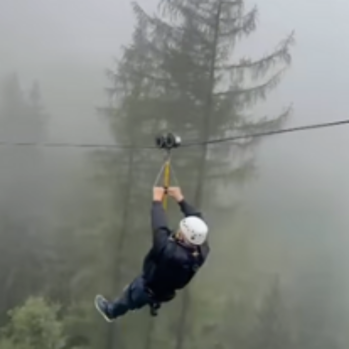 “Se penso alla morte? Ci rido su: alla mia età sarebbe da sciocchi temerla. Però ne ho avuto paura, a 40 anni mi angosciava l’idea di non riuscire a saldare i debiti”: parla Iginio Massari