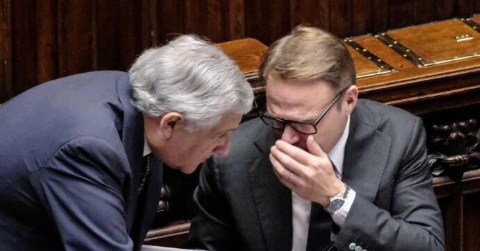 Accordo Ue-Mercosur, dal “non si farà” di Lollo al “blocchiamo tutto” di Centinaio: ecco il fronte (perdente) del no