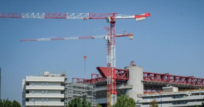 Copertina di San Siro, il Comune mette  36 milioni: “Sconto? Ma no, compartecipazione”