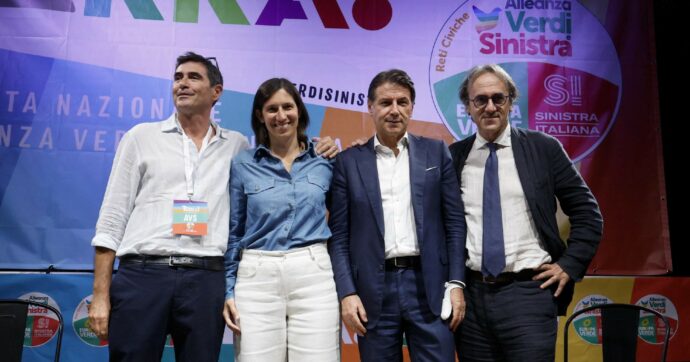 Regionali Puglia, l’ultimatum di Decaro: “Non  mi reputo indispensabile”