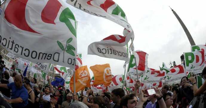 Tetto ai mandati: una deroga nel Pd si trova sempre