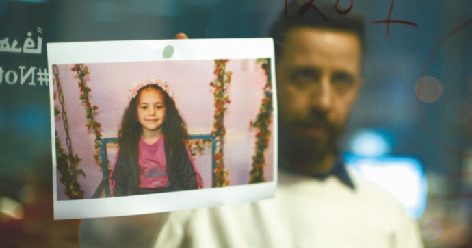 Gaza, la regista di La voce di Hind Rajab: “Ho inquadrato un’umanità senza aiuto né voce”