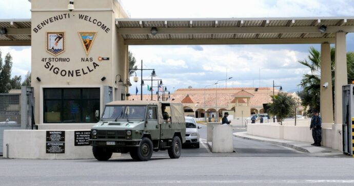 Un C-130 israeliano a Sigonella. Libano, altre bombe sull’Unifil